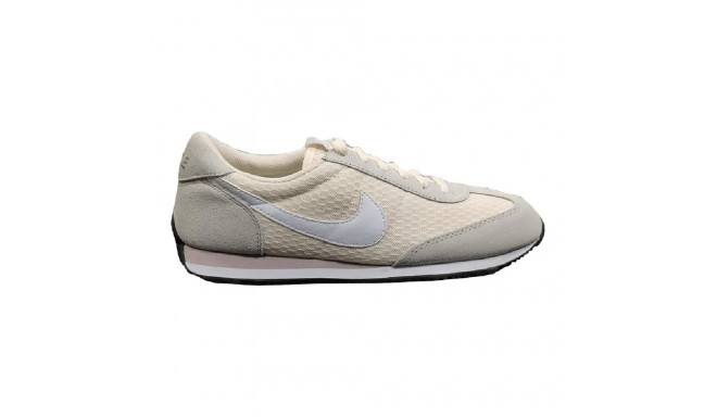 Women’s Casual Trainers OCEANIA Nike 511880 802 Pink (38,5)