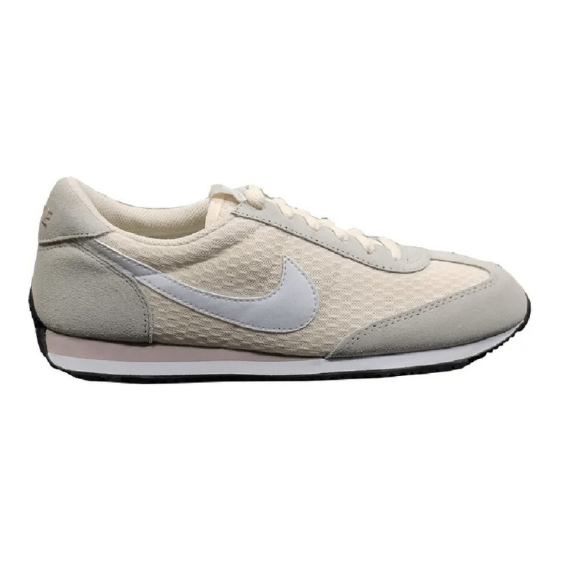 Nike oceania trainers hotsell