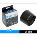 JJC lens hood Olympus LH 61D