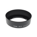 Caruba lens hood HB 33