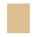 Clarins Everlasting Foundation (30ml) (108W Sand)