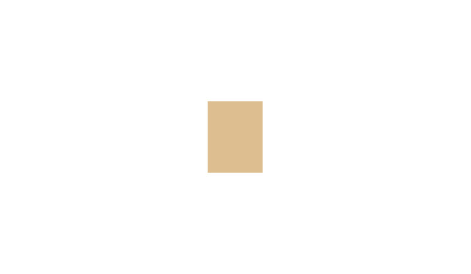 Clarins Everlasting Foundation (30ml) (108W Sand)