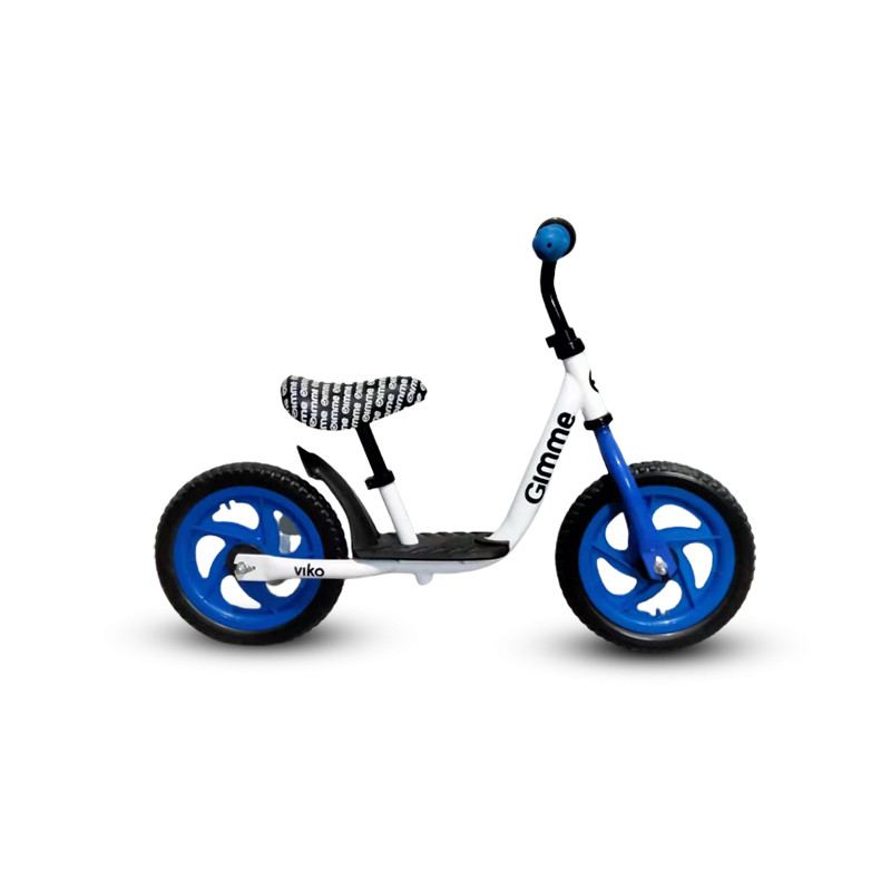 balance bike for 11 year old