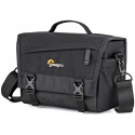 Lowepro camera bag m-Trekker SH 150, black