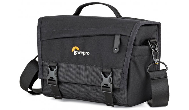 Lowepro camera bag m-Trekker SH 150, black
