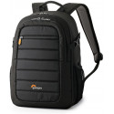 Lowepro seljakott Tahoe BP 150, must