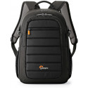 Lowepro seljakott Tahoe BP 150, must