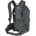 Lowepro backpack ProTactic BP 350 AWII, black
