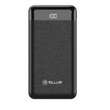 tellur 30000