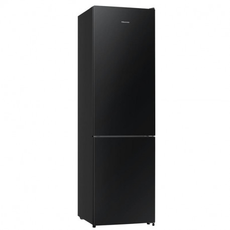 Hisense külmkapp RB440N4GBE 200cm