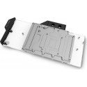 EKWB EK-Quantum Vector Trio RTX 3080/3090 D-RGB - Nickel + Plexi, water cooling