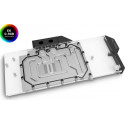 EKWB EK-Quantum Vector Trio RTX 3080/3090 D-RGB - Nickel + Plexi, water cooling