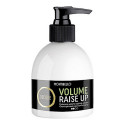 Кремовый Decode Volume Raise Up Montibello (2000 ml)