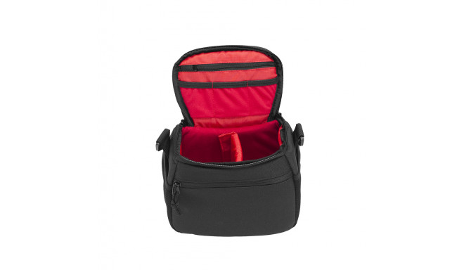 Caruba Compex 2