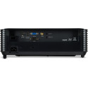 Acer projector H5385BDi DLP 4000lm 3D Ready
