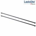 LASTOLITE Rod Set for HiLite  48 cm | Spare Part