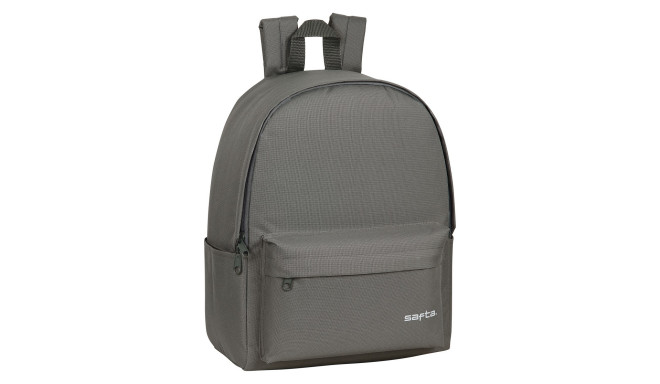 Sülearvuti Seljakott Safta M902 Hall 31 x 40 x 16 cm