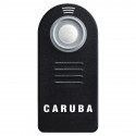 Caruba IR Afstandsbediening CML L3 (Nikon ML L3)