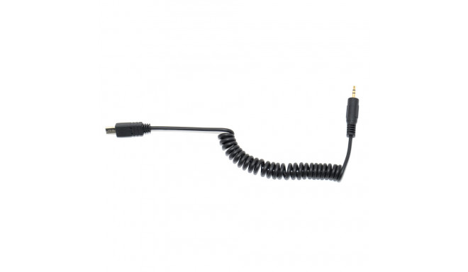 JJC JF G Remote Cable F2 sony