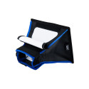 JJC RSB S Flash Softbox