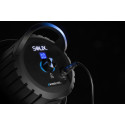 Westcott Solix 2 Light Kit by Jen Rozenbaum