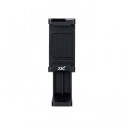 JJC phone tripod adapter SPS 1A, black