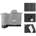 Meike MK Z7G Metal Hand Grip Bracket Z6 & Z7