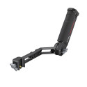 SmallRig 3028 Sling Handgrip for DJI RS 2/RSC 2