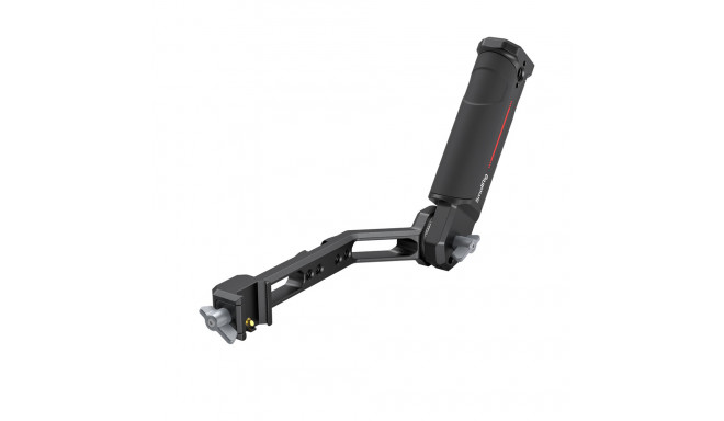 SmallRig 3028C Sling Handgreep voor DJI RS 2 / RSC 2