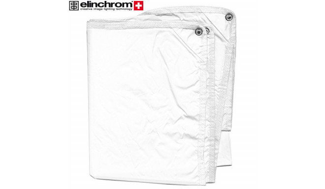 Elinchrom Internal Diffuser Rotalux 70x70cm