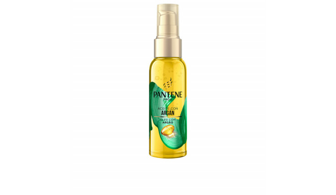 Kuiv õli Pantene 8078720 100 ml