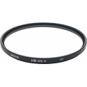 Hoya filter UV HD Mk II 55mm