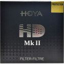 Hoya filter Protector HD Mk II 58mm