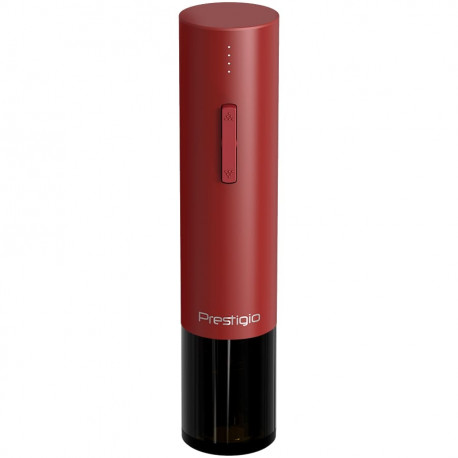Prestigio открывалка для бутылки вина Valenze