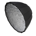 Godox 120cm Grid voor P120 softbox