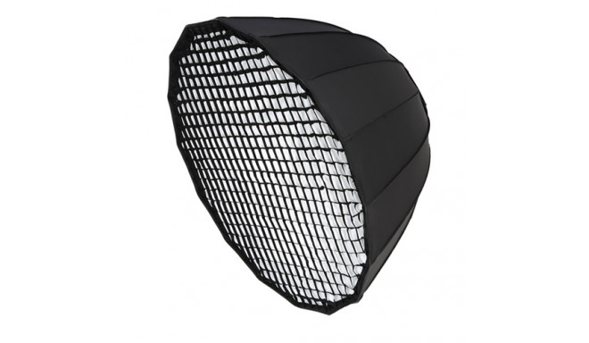 Godox 120cm Grid voor P120 / QR P120 softbox