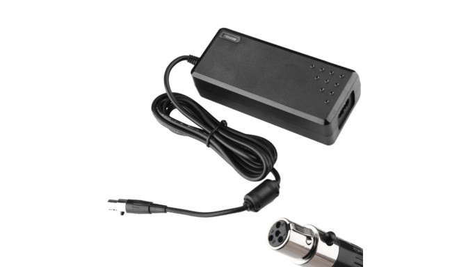 Godox S30 AC adapter