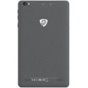 Prestigio Node A8 32GB 8" WiFi, gray