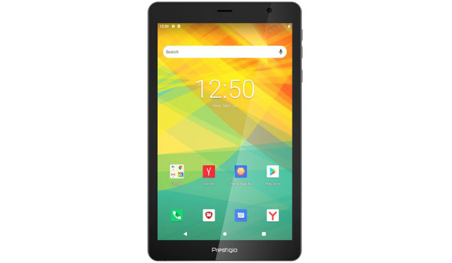 Prestigio Node A8 32GB 8" WiFi, серый