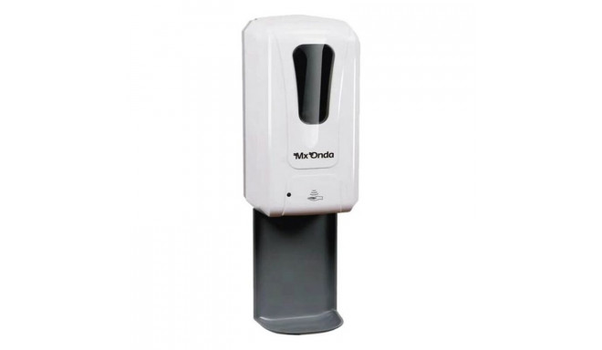 Jaotur anduriga Mx Onda DH2433 1 L