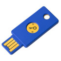Security Key by Yubico (NFC)