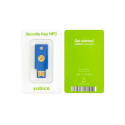 Security Key by Yubico (NFC)