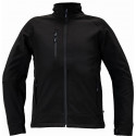 Cerva Chitra softshell must M