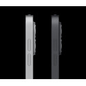APPLE iPad Pro 12 WiFi 5th Gen 256GB grey - MHNH3FD / A