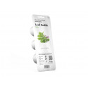 Click & Grow Smart Refill Lehtredis 3tk
