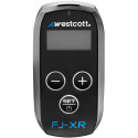 Westcott FJ XR Wireless Receiver