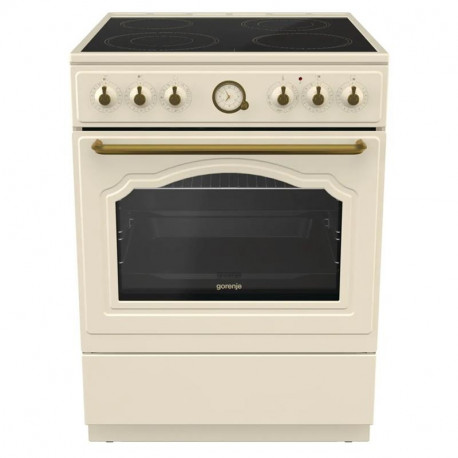 Keraamiline pliit Gorenje (60 cm)