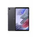 Samsung Galaxy Tab A7 Lite LTE 32 GB SM-SM-T225N Dark Grey