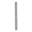 Devia kellarihm Deluxe Sport3 Apple Watch 44/42mm, seashell