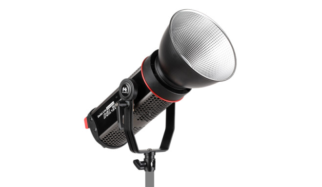 Falcon Eyes püsivalgusti DSL-200T LED